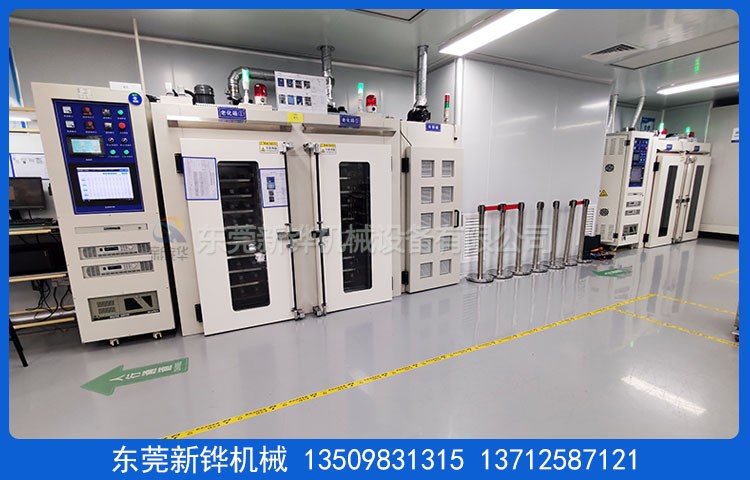 風(fēng)機(jī)通電測試?yán)匣?></div>
		<div   id="oooo0ooooo"   class=